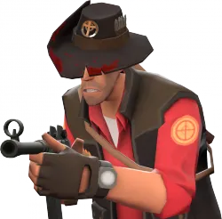 свят охот